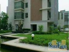 外滩滨江,飞机户型,前排采光无遮挡,有车位,近地铁