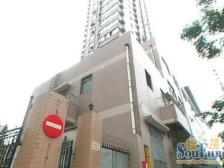 满五惟一+深得业主信任+双南电梯房+全明户型+有钥匙在门店