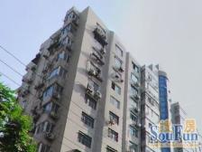 老静安,地铁口电梯高区景观全南两房