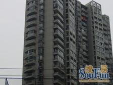 蓬莱公园·弘辉名苑·3室·2厅