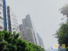 满五惟一+深得业主信任+双南电梯房+全明户型+有钥匙在门店