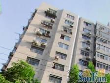 江宁·东安公寓·2室·1厅