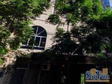 地铁口老静安 边套视野无遮挡大三房