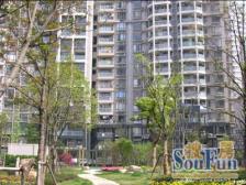 蓬莱公园·弘辉名苑·3室·2厅