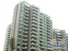 近地铁,无抵押,现场实勘 电梯房 必看好房