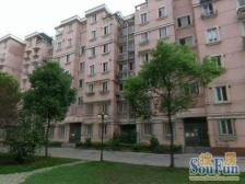 店长主推!2000年商品房 地铁口 中楼层 南北通 两卫