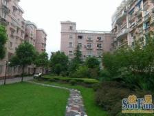 福赐新苑4室南朝向840.00万元/套出售