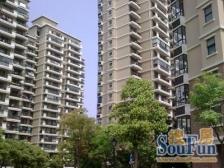 地铁口 精装修一线湖景房 稀有7米大阳台