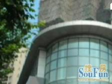 近地铁 电梯房 满五,无抵押,必看好房