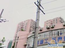 高区视野好,户型方正,全明户型,诚意卖