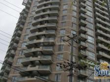 金苑 3室2厅 南 北