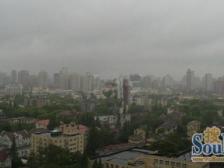 常熟路·金苑·3室·2厅