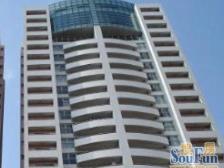 常熟路·金苑·3室·2厅