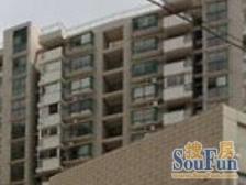 看房方便,好户型,看房方便,中环内