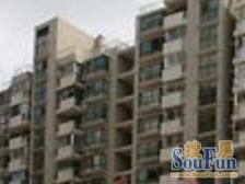 南北通 地铁口 配套起 有钥匙 业主诚意出售