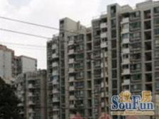 店长推荐:近地铁,出行便利,价格可谈,中区楼层