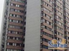 八号翔殷路地铁,长海医院,五角场万达,电梯两房