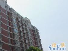 嘉和花苑 3室2厅 南 北