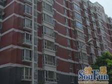 地铁口一房一厅,全南户型,采光全天无遮挡