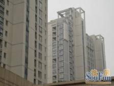 品质小区,交通便利,诚意出售,价格好谈