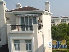 带产权车位,近地铁,入住快 采光好 家具全送,店长力推