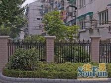 品质小区,环境优美,诚意出售,精装好房