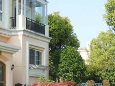 近地铁 随时看房 家具全送 采光好 店长力推