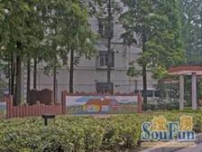 品质小区,环境优美,诚意出售,精装好房