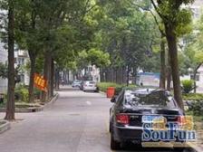 控江东三村小区2室南朝向260.00万元/套出售