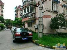 东边套 改南北通户型 得房率高 双阳台