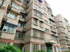 控江一村 2室2厅 南 北