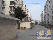 新出必看好房:总价低压力小,投资自主都划算,房东诚心出售