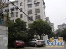 地铁 精装 电梯 三房 安静 方便 价格可谈!