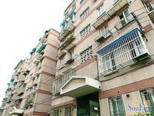 近地铁+20年美丽家园小区+控2