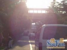 花木·环龙新纪园·3室·2厅