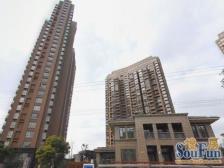 这套房子将会低于近期的成交价,因为价格好谈,可以问我一下