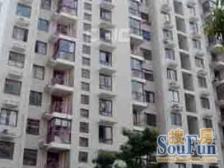 全南飞机户型+中间楼层+产权车位房东诚意出售