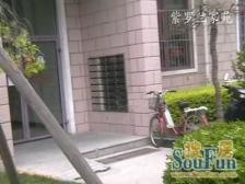 louw位置户型方正采光视野好交通配套齐全品质小区