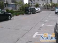 新出大三房 8号线黄兴路站 一梯两户 诚意出售 随时看