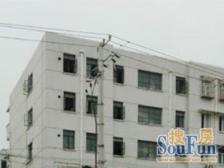 现场实勘,入住快无抵押新上房源
