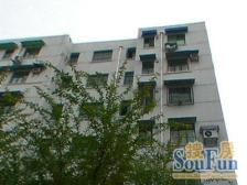 拎包入住 双地铁 户型正 ,小区配套成熟