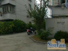 无抵押,采光好,拎包入住 必看好房