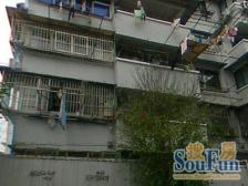 无抵押,采光好,拎包入住 必看好房