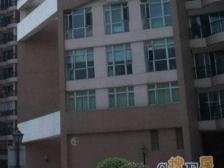 带产权车位 近地铁,采光好 拎包入住,无抵押 必看好房