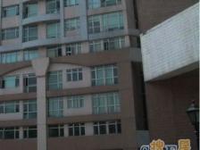 南北通透,两房朝南,近地铁,品质小区,精装好房