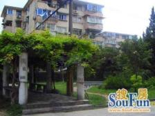 丰庄新挂牌双南两房 中间楼层 采光充足 近地铁!!!