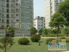 商品房 全明大四房总价低 近18号线地铁随时看