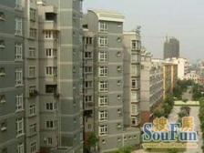 商品房 全明大四房总价低 近18号线地铁随时看