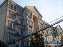 电梯三房拎包入住精修钢混结构采光好不临街