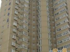 静教院,精装修100万,重未入住,高区采光好,户型正